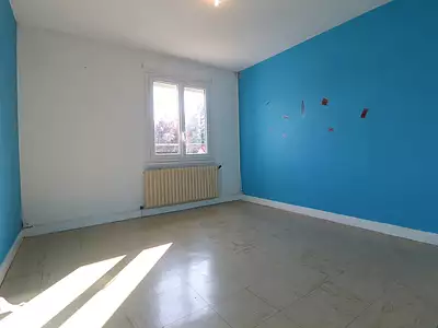 Maison, 203 m²