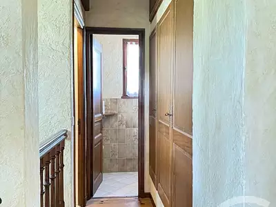 Maison, 165 m²