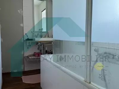 Maison, 140 m²