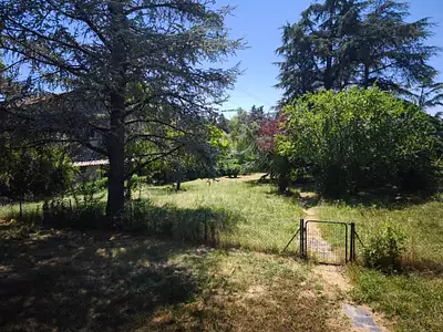 Maison, 118 m²