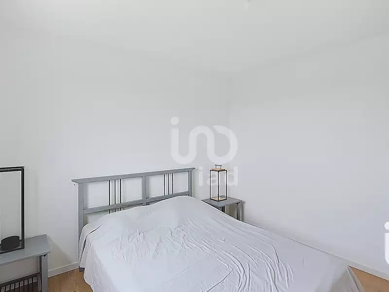 Maison, 141 m²