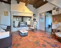 Maison, 112 m²