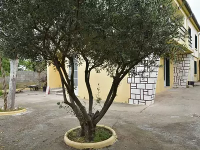 Maison, 155 m²
