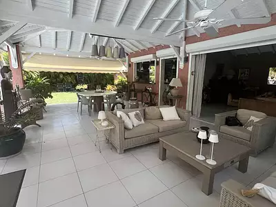 Maison, 180 m²