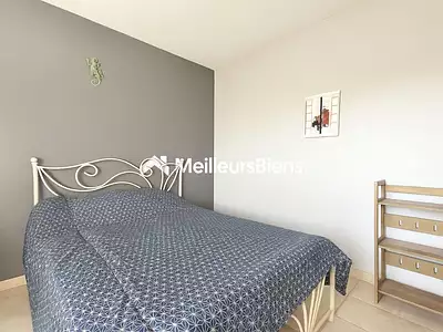 Maison, 104 m²
