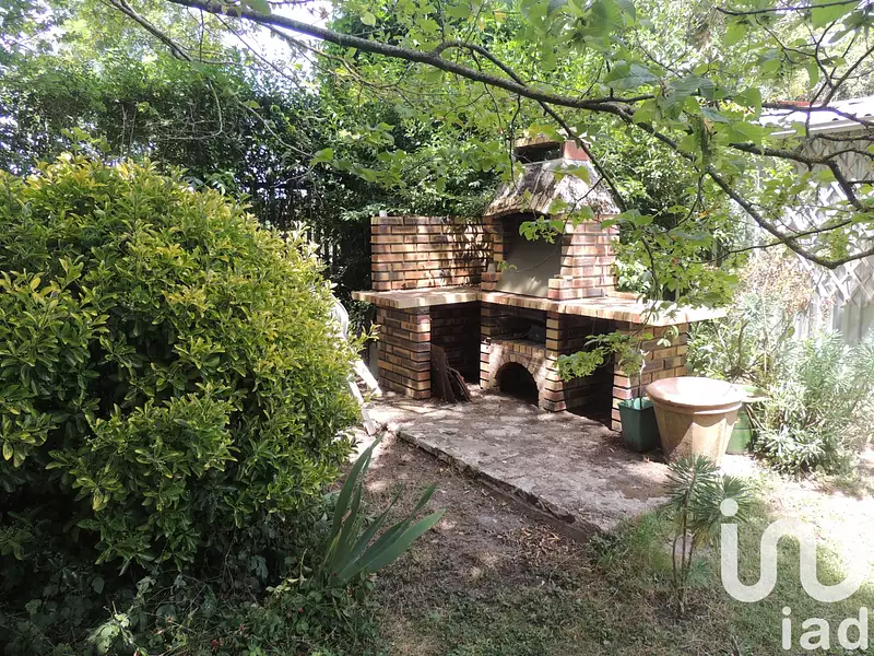Maison, 160 m²