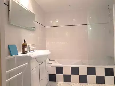 Maison, 140 m²