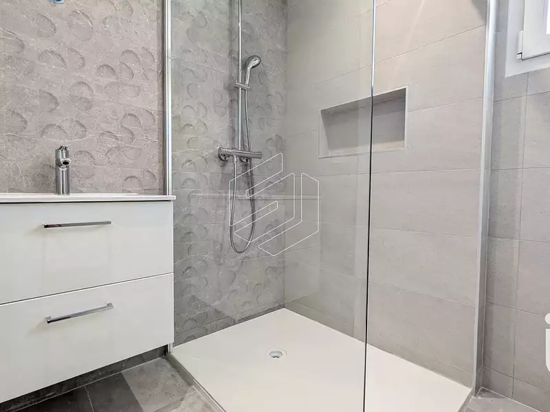 Maison, 119 m²