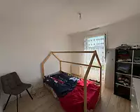 Maison, 78,35 m²