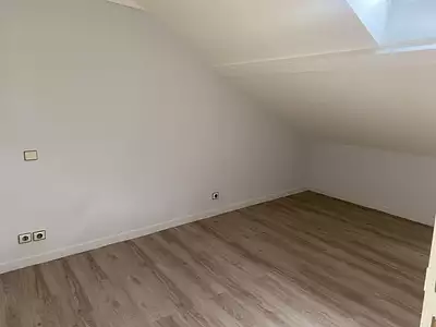 Appartement, 50 m²