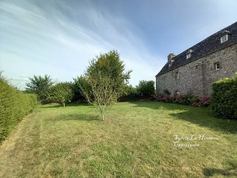 Maison, 138 m²