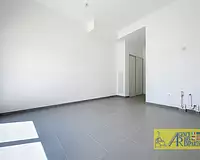 Appartement, 26,9 m²