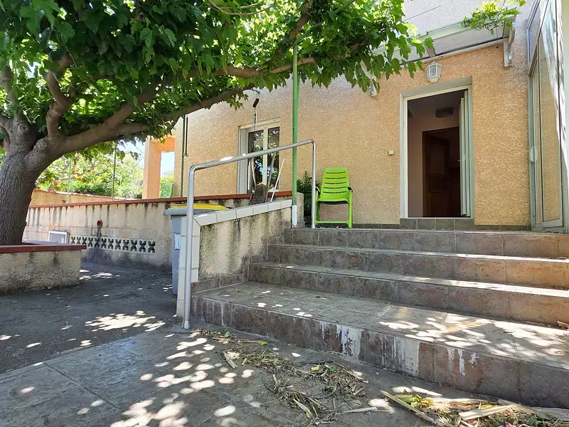 Maison, 150 m²