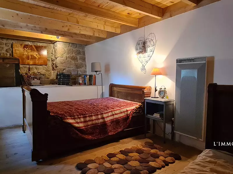 Maison, 156,53 m²
