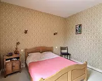 Maison, 200 m²