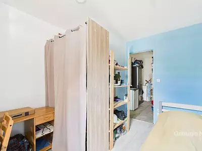 Maison, 107 m²
