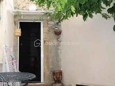 Maison, 150 m²