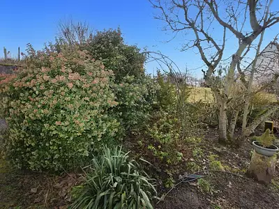 Maison, 99 m²