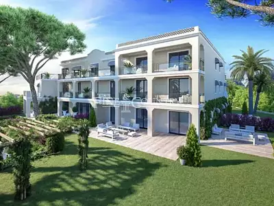 Appartement, 210,4 m²