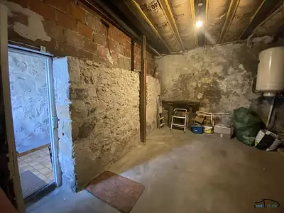 Maison, 80 m²