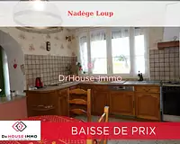 Maison, 150 m²