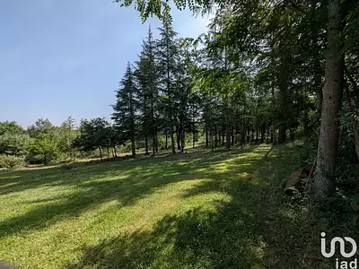 Maison, 293 m²