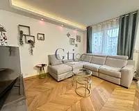 Appartement, 64,51 m²