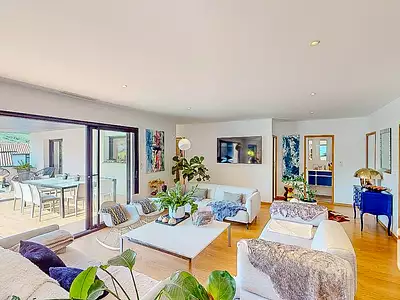 Maison, 229 m²