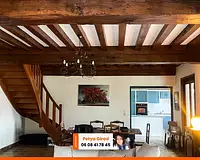 Maison, 156 m²