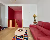 Appartement, 67,31 m²