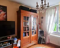 Maison, 110 m²
