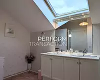 Maison, 140,59 m²