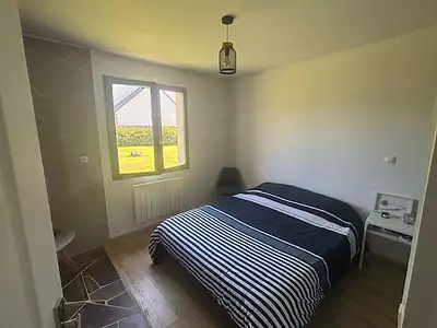 Maison, 99 m²