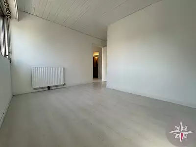 Appartement, 70 m²