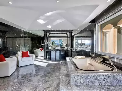 Maison, 470 m²