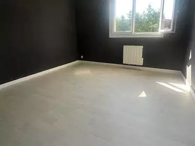 Appartement, 661 m²