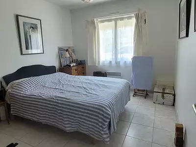 Maison, 98 m²