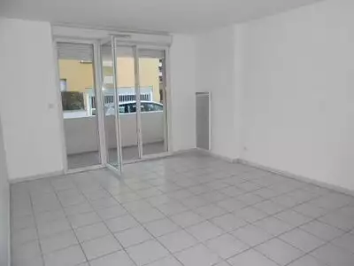 Appartement, 68,69 m²