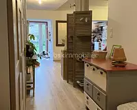 Maison, 278 m²