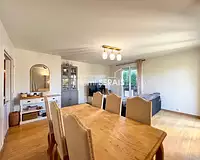 Appartement, 98,37 m²