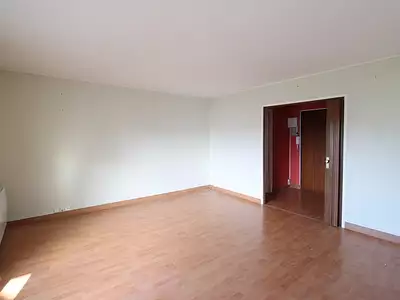 Appartement, 67 m²