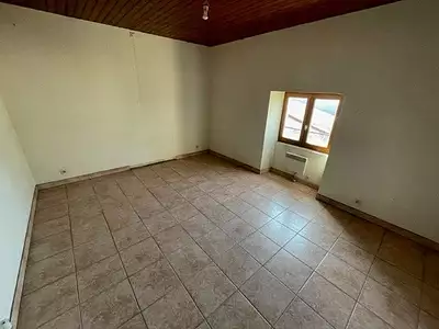 Maison, 165 m²