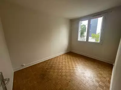 Appartement, 65 m²