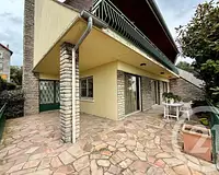 Maison, 215 m²