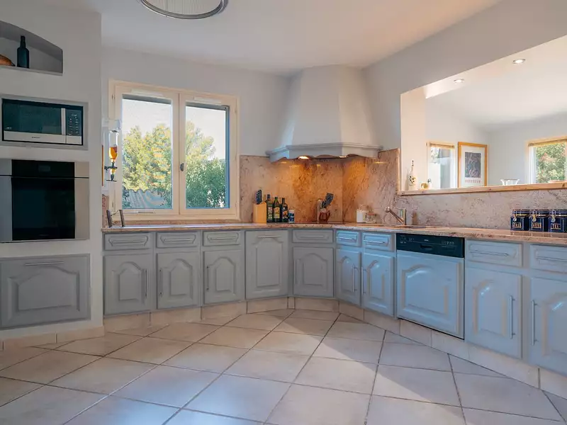 Maison, 189 m²