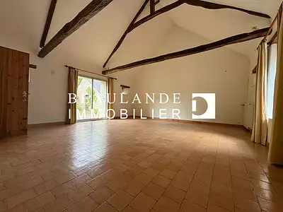 Maison, 280 m²