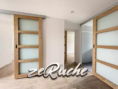 Maison, 220 m²