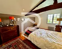 Maison, 182 m²