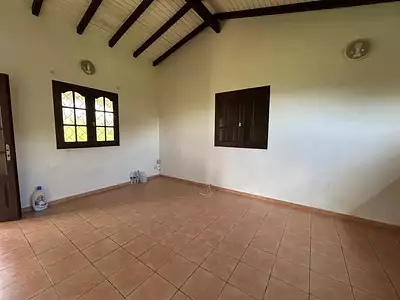 Maison, 106 m²
