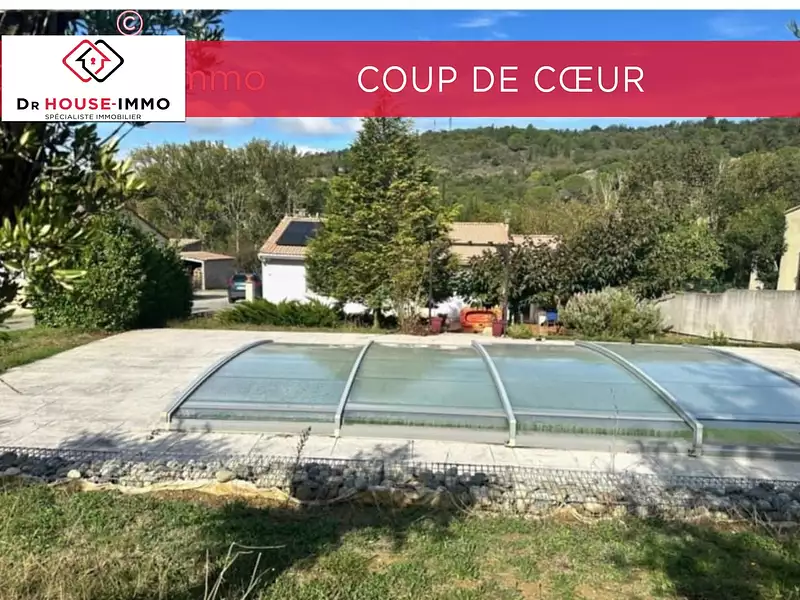 Maison, 90 m²